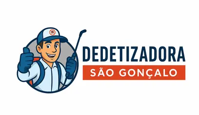 dedetizacaosaogoncalo